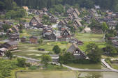 tkf001_820426