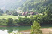 tkf001_820427