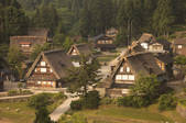 tkf001_820428