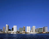 tkf001_820444