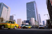 tkf001_820445