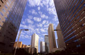tkf001_820446