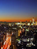 tkf001_820448