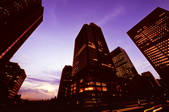 tkf001_820449