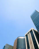 tkf001_820450