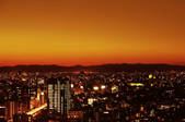 tkf001_820454