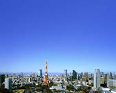 tkf001_820455