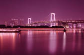 tkf001_820456