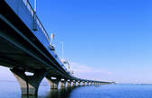 tkf001_820457
