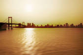 tkf001_820458