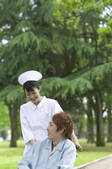 tkf001_820543