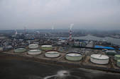 tkf001_821675