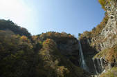 tkf001_822294