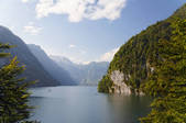 tkf001_822678