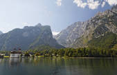 tkf001_822679