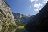 tkf001_822682