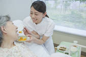 tkf001_824236