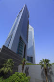 tkf001_824254