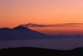 tkf001_824481