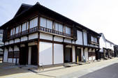 tkf001_824618