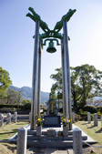 tkf001_824620
