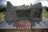 tkf001_824718