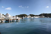 tkf001_824903