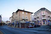 tkf001_826614