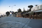 tkf001_826616