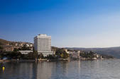 tkf001_826618