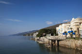 tkf001_826619