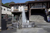 tkf001_826811
