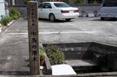 tkf001_826817