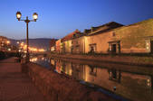 tkf001_827543