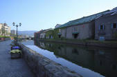 tkf001_827547