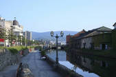 tkf001_827549