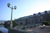 tkf001_827552