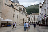 tkf001_827923