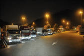 tkf001_828628
