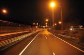 tkf001_828629