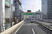 tkf001_828634