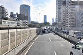 tkf001_828636