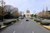 tkf001_828639