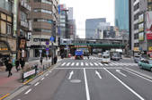 tkf001_828643