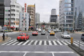 tkf001_828644