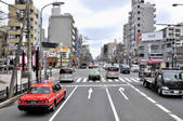 tkf001_828646
