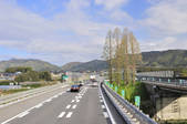 tkf001_828649