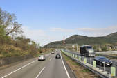 tkf001_828651