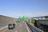 tkf001_828655