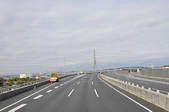 tkf001_828671